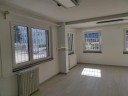 Fr Handwerker und Dienstleister - modernisierte Bros + Lager - Leipzig