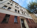Attraktive Dachgeschosswohnung in Mehrfamilienhaus aus der Leipziger Grnderzeit - Leipzig