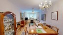 gepflegte 3-Zimmerwohnung fr Selbstnutzer mit Einbaukche - Leipzig