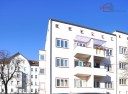 ATTRAKTIVE 2-RWG MIT BALKON U. HOBBYRAUM (DACHBODEN) IN GRNER U. BELIEBTER LAGE VON LPZ.-WAHREN - Leipzig