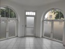 Gepflegte Gewerbeeinheit fr Praxis, Bro uvm. - Leipzig
