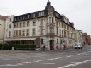Opulentes Wohn- und Geschftshaus in Leipzig Schleuig - Leipzig