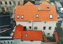 Nostalgisches kleines Mehrfamilienhaus im beliebten Leipzig Gohlis - Leipzig
