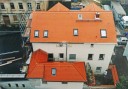 Nostalgisches kleines Mehrfamilienhaus im beliebten Leipzig Gohlis - Leipzig