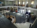 Verkauf wegen Expansion - attraktive Broimmobilie fr Innovationen - Leipzig