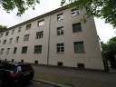 Helle 2-Raum-Wohnung im Sttteritzer Villenviertel - Leipzig