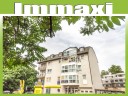 GOHLIS + 1 RAUM WOHNUNG + LAMINAT + AUFZUG - Leipzig