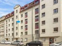 Bezugsfrei und mbliert!Zentrumsnah mit Balkon, Blick ins Grne & eigenem Stellplatz in ruhiger Lage - Leipzig