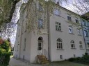 Helle gepflegte Wohnung in ruhiger grüner Wohnlage - Leipzig