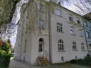 Helle gepflegte Wohnung in ruhiger grner Wohnlage - Leipzig