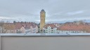 +++2-RWG mit zwei Terrassen und Top-Ausstattung in Bhlitz-Ehrenberg+++ - Leipzig