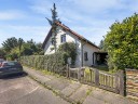 Familienidyll: Freistehendes EFH mit Kamin, Terrasse & Fubodenheizung - Perfekt fr junge Familien! - Leipzig